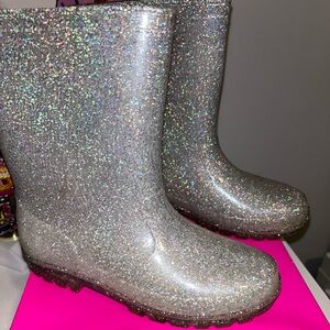 Rainboot